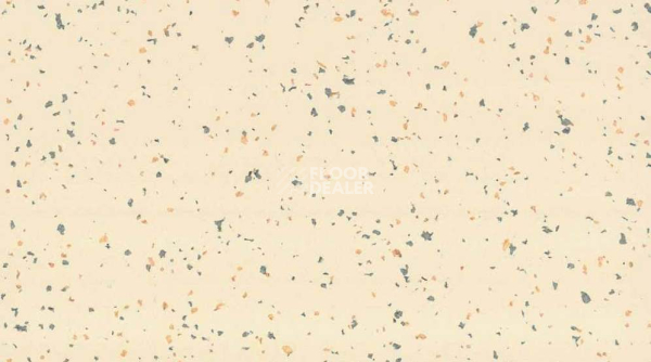 Линолеум Taralay Premium Compact Indiana 4009 TUFOA фото 1 | FLOORDEALER